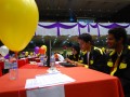 Tn DSC 1100